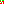 Destellos dst-9140603