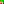 Destellos dst-9140605
