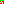 Destellos dst-9140606