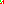 Destellos dst-9140607