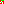 Destellos dst-9140608
