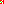 Destellos dst-9140609