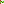 Destellos dst-914061