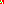 Destellos dst-9140614