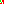 Destellos dst-9140615