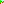 Destellos dst-914062