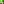Destellos dst-9140620