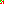 Destellos dst-9140625