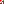 Destellos dst-9140626