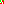 Destellos dst-9140627