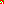 Destellos dst-9140628