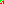 Destellos dst-9140629