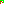 Destellos dst-914063