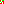 Destellos dst-9140636