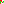 Destellos dst-914064