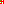 Destellos dst-9140640