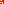 Destellos dst-9140641