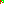 Destellos dst-914065
