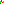 Destellos dst-914067