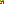 Destellos dst-9140705