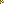 Destellos dst-914071