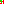 Destellos dst-9140715