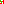 Destellos dst-9140716