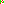 Destellos dst-914072