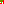 Destellos dst-9140724