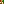 Destellos dst-9140725