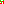Destellos dst-9140727