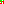 Destellos dst-9140728