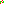 Destellos dst-914073