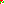 Destellos dst-914075