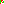 Destellos dst-914076