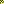 Destellos dst-914078