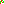 Destellos dst-914080