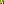 Destellos dst-9140802