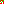 Destellos dst-9140803