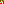 Destellos dst-9140804