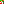 Destellos dst-9140805
