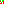 Destellos dst-9140806