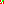 Destellos dst-9140807