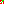 Destellos dst-9140808