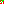 Destellos dst-9140809