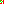 Destellos dst-9140810