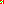 Destellos dst-9140814