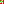 Destellos dst-9140815