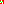 Destellos dst-9140817