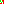 Destellos dst-9140818